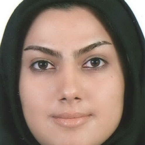 دکتر طاهره جوکار - درد شیراز