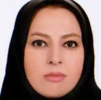 دکتر مینو باقری خولنجانی - دندانپزشک اصفهان