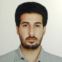 بهنام ایزانلو - روانشناسی بجنورد