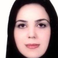 دکتر نسیم میرزائی - مغز و اعصاب و نورولوژی گراش