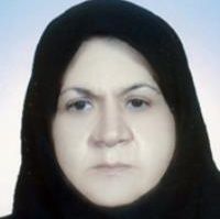 دکتر مهوش صدیقیان راد - زنان و زایمان مشهد