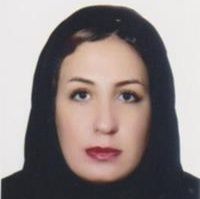 دکتر شیوا فرج پورملکی - چشم پزشکی آبادان