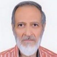 دکتر صمد فروهنده - گوش و حلق و بینی کرج