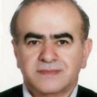 دکتر سیدفخرالدین نورمحمدی مریدانی - قلب و عروق تهران