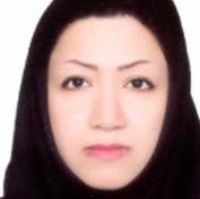 سیده نسرین راه نجات - مامایی 