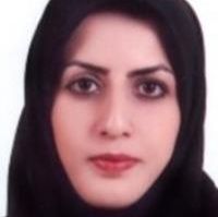 دکتر زهره قلی پور - داخلی تهران