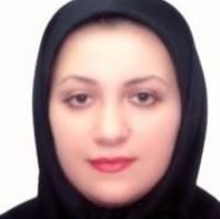 دکتر سوزان هجرتی - کودکان و اطفال تبریز