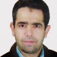 دکتر سعید قمی - دندانپزشک 