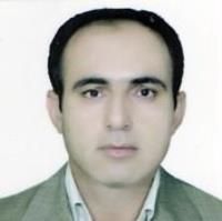 دکتر داود رضوی نژاد - کودکان و اطفال دهدشت