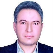 ولی اله زرین پور - روانشناسی مرودشت