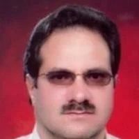 دکتر محسن صدقی پور - قلب و عروق 