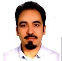 دکتر میثم ابراهیمی ابیانه - جراحی مغز و اعصاب تهران