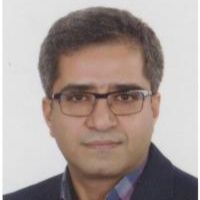 دکتر محمد ممتازبخش - کودکان و اطفال رشت