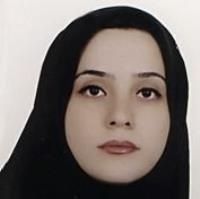 دکتر آینور پدرام - اعصاب و روان (روانپزشکی) میناب