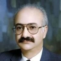 دکتر سیدحسین موسویان - داخلی تهران