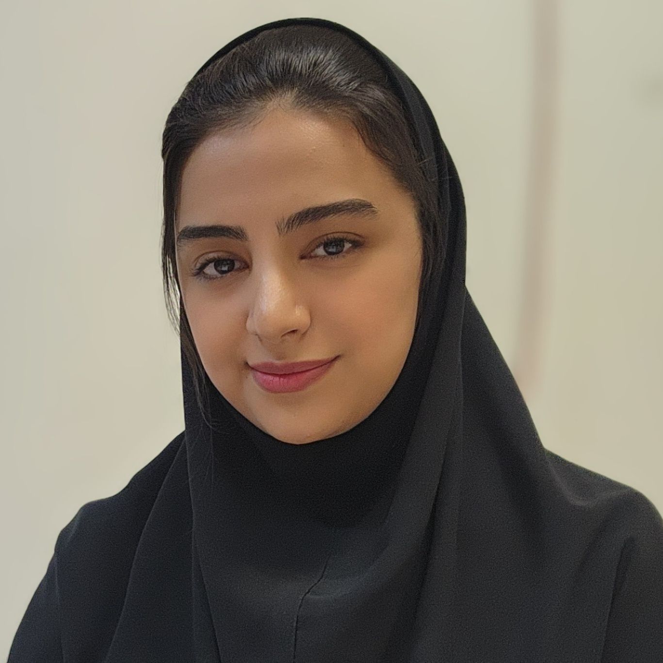 زهرا یوسفی - کار درمانی تبریز