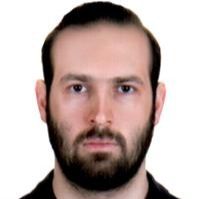 دکتر سامان قوام زاده - عمومی تهران