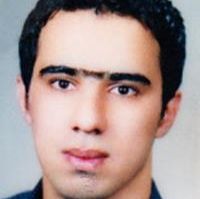 دکتر حجت شجاعی - اعصاب و روان (روانپزشکی) تبریز