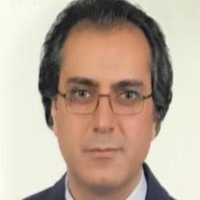 دکتر فرهود صدرالسادات - بیهوشی مشهد