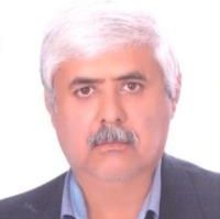 دکتر محمد پندار - عمومی کرمان