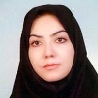 دکتر پوران حاجیان - زنان و زایمان تهران