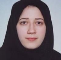 دکتر ترانه فقیهی لنگرودی - رادیولوژی تهران