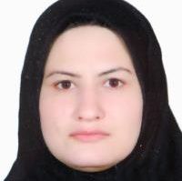 دکتر نغمه یزدی - طب سنتی دزفول