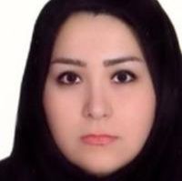 دکتر مهسا صادقی - دندانپزشک تبریز