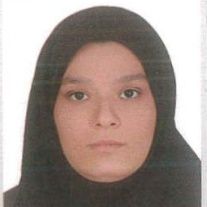 زینب مجاهدی - روانشناسی کرمانشاه