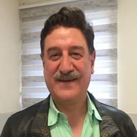 دکتر اسد اسلامی - جراحی عمومی کرج