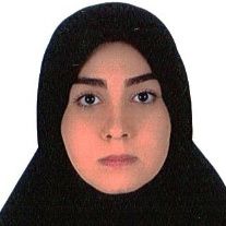 مونا یگانه مهر - روانشناسی 