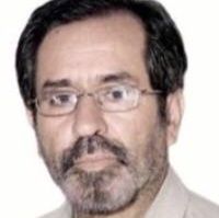 دکتر یداله خان چیت سازیان - عمومی 