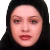 دکتر شلیر زندی - دندانپزشک سنندج