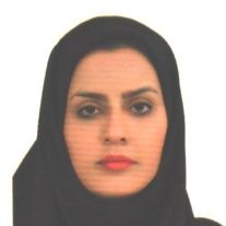 فاطمه مرتضوی - روانشناسی 