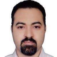 دکتر عباس داشگر - کودکان و اطفال کیش