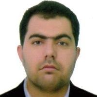 جواد میراحمدی - تغذیه تهران