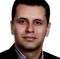 دکتر سیدهادی میرهاشمی - جراحی عمومی تهران