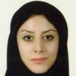 دکتر سولماز فخاری - بیهوشی تبریز