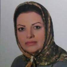 دکتر ناهید نیاکان - عمومی شیراز