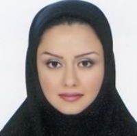 دکتر ساینا شش انگشت - عمومی ارومیه