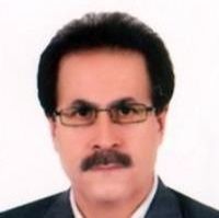 دکتر سید حسین میرشفیعی - گوش و حلق و بینی تهران