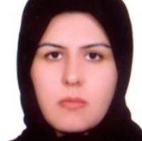 دکتر سیمین عباسیان - عفونی نیشابور