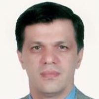 دکتر سیدهاشم سزاوارسیدی جندقی - اینترونشنال کاردیولوژی تهران