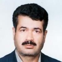 دکتر محمدعلی وحیدیان - جراحی عمومی تهران