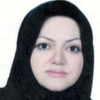 دکتر فرزانه صفاری - روانشناسی مشهد