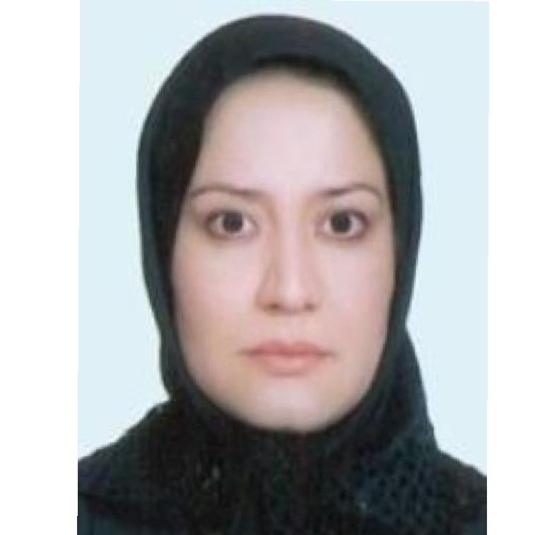 دکتر اشرف خسروی عبدل آباد - زنان و زایمان مشهد