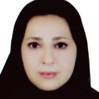 دکتر ملیحه مرادی - کودکان و اطفال تهران