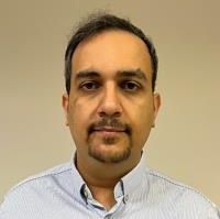 دکتر سیدشهاب قاضی میرسعید - جراحی مغز و اعصاب تهران