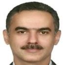 دکتر اردشیر اعتمادی - طب فیزیکی و توانبخشی ارومیه