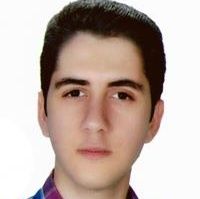 دکتر نیما رحیمی پطرودی - قلب و عروق 